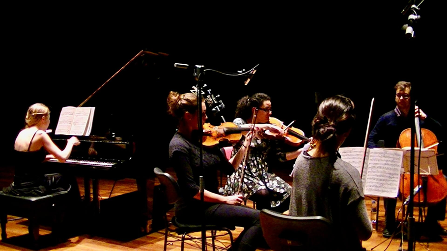 Imagen de la edición 2011 del Festival MonteLeón