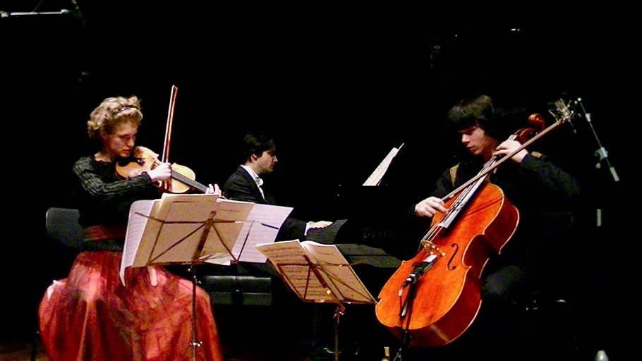Imagen de la edición 2011 del Festival MonteLeón