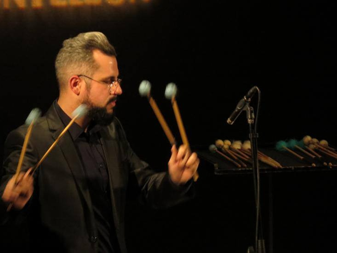 Imagen de la edición 2014 del Festival MonteLeón