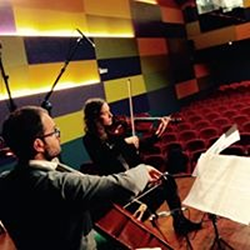 Imagen de la edición 2014 del Festival MonteLeón