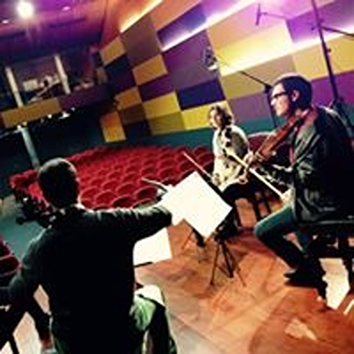 Imagen de la edición 2014 del Festival MonteLeón