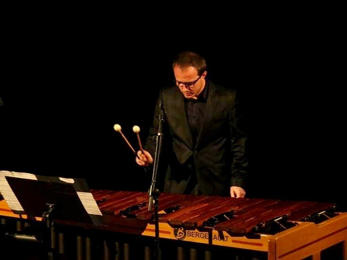 Imagen de la edición 2014 del Festival MonteLeón