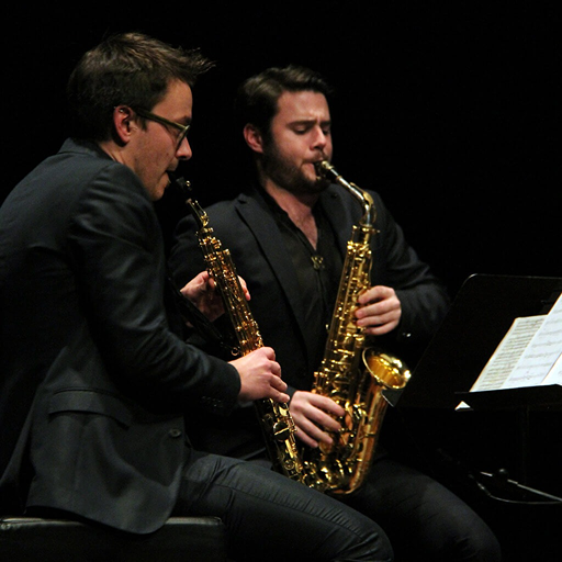 Imagen de la edición 2015 del Festival MonteLeón