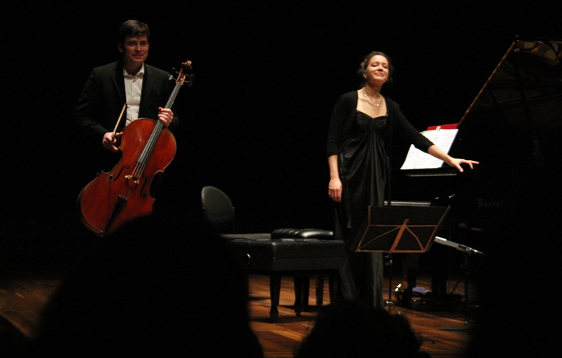 Imagen de la edición 2015 del Festival MonteLeón