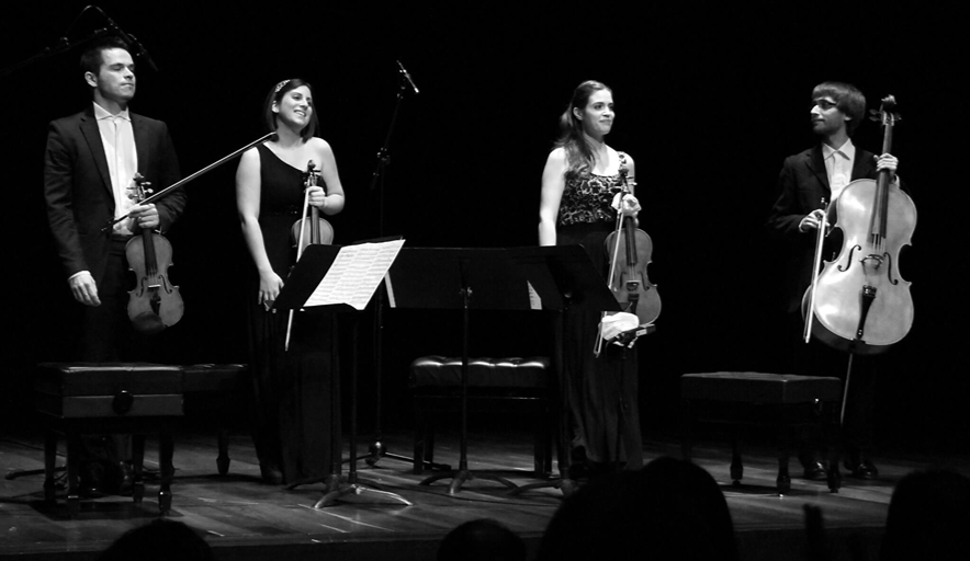 Imagen de la edición 2015 del Festival MonteLeón