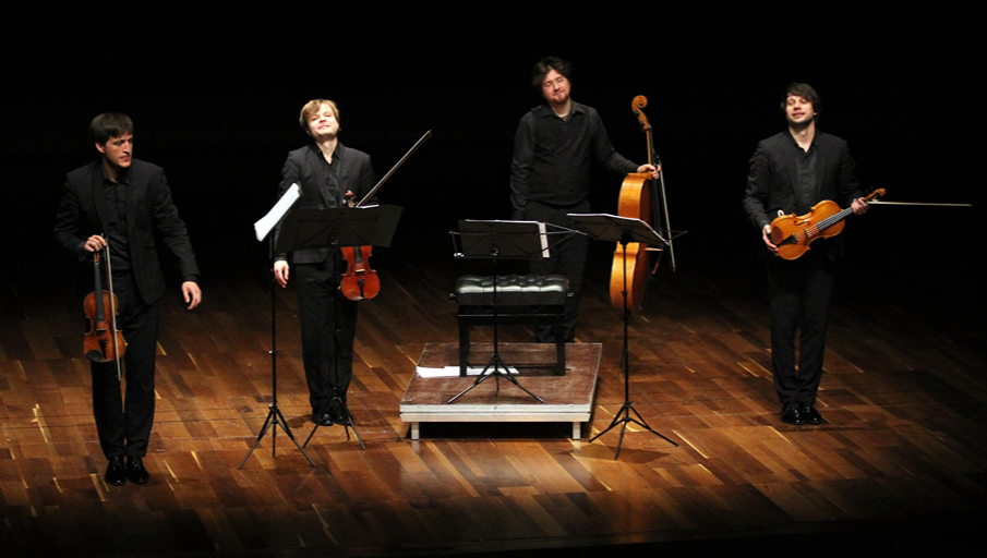Imagen de la edición 2016 del Festival MonteLeón