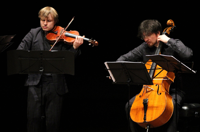 Imagen de la edición 2016 del Festival MonteLeón