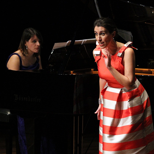 Imagen de la edición 2016 del Festival MonteLeón