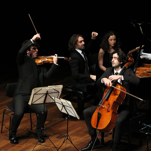 Imagen de la edición 2016 del Festival MonteLeón