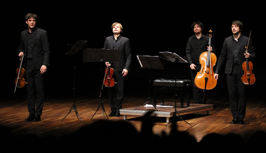 Imagen de la edición 2016 del Festival MonteLeón