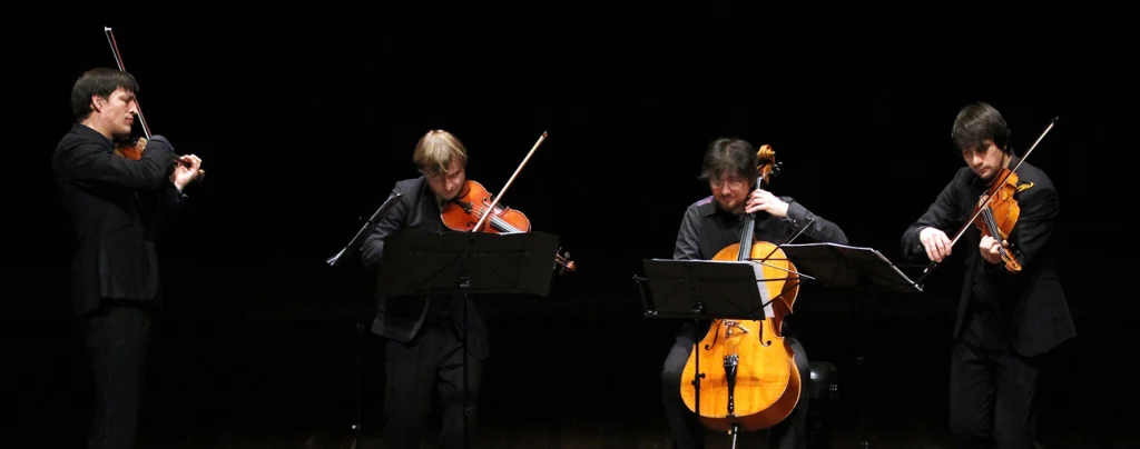 Imagen de la edición 2016 del Festival MonteLeón