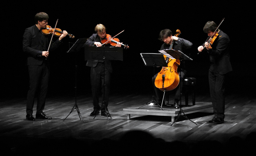 Imagen de la edición 2016 del Festival MonteLeón