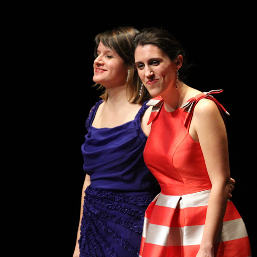 Imagen de la edición 2016 del Festival MonteLeón