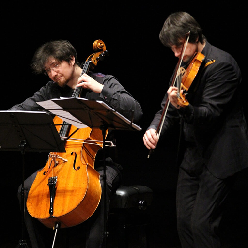 Imagen de la edición 2016 del Festival MonteLeón