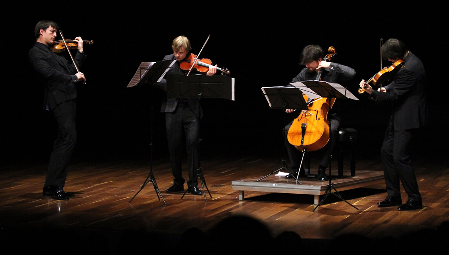 Imagen de la edición 2016 del Festival MonteLeón