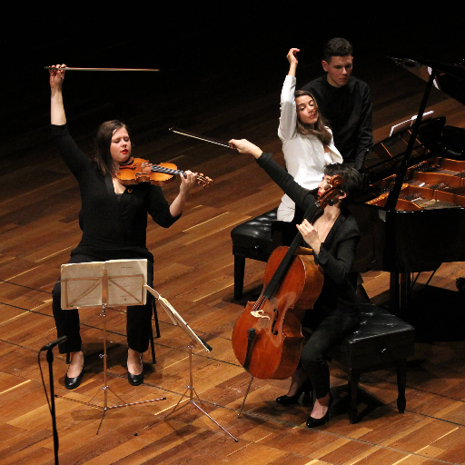 Imagen de la edición 2018 del Festival MonteLeón