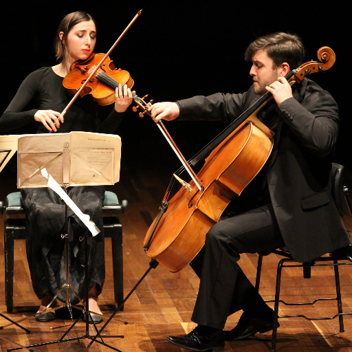 Imagen de la edición 2018 del Festival MonteLeón