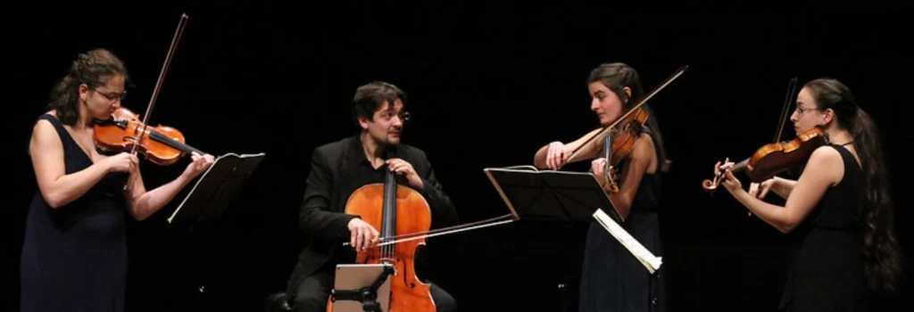 Imagen de la edición 2019 del Festival MonteLeón