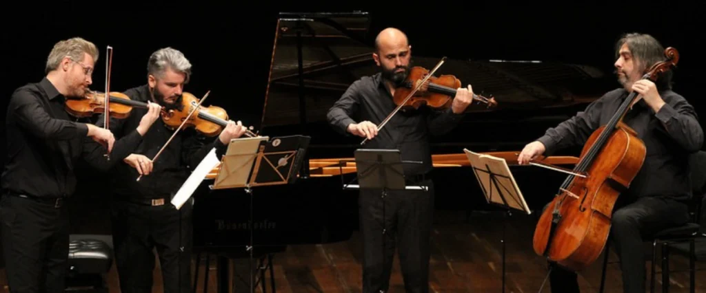Imagen de la edición 2019 del Festival MonteLeón