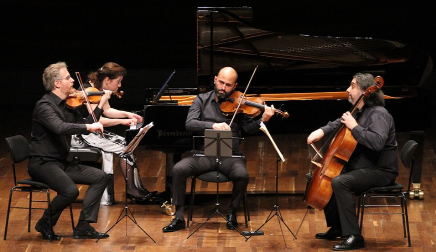 Imagen de la edición 2019 del Festival MonteLeón