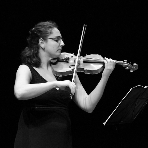 Imagen de la edición 2019 del Festival MonteLeón