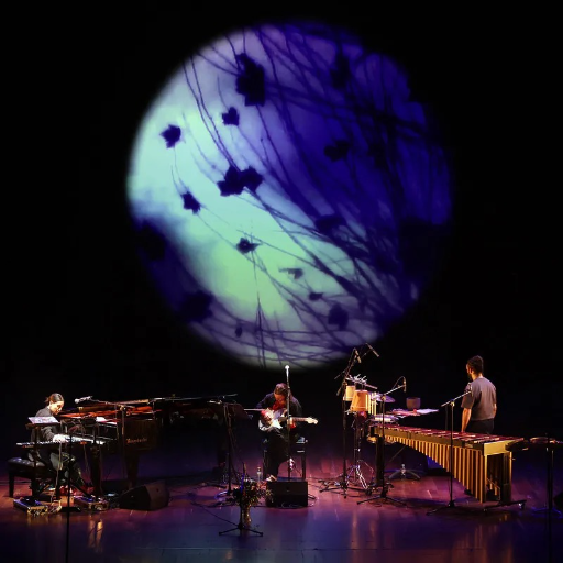 Imagen de la edición 2024 del Festival MonteLeón